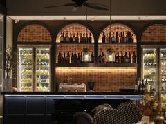 -深圳威尼斯英迪格酒店