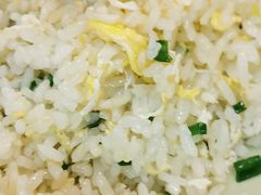 -石灰市老火锅(北滨路店)