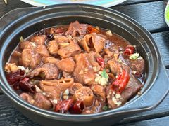 炖吊子-鼎香润(德胜门内店)