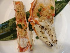 -松坂屋日料自助(长城路店)