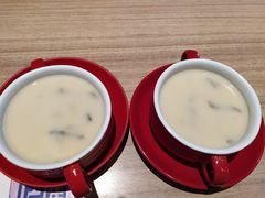 -必胜客(北苑路店)