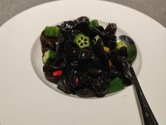 -汤城小厨•粤菜•靓汤(金融街店)