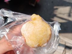 -老南昌白糖糕(大士院店)
