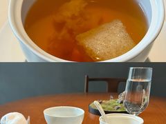 -觀芷隐轩