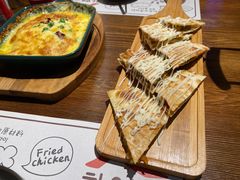 -韩热集市(百源店)