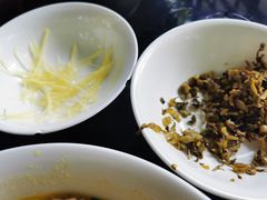 -兴福老面馆(寺路街店)