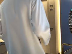 -鼎泰丰(当代商城店)