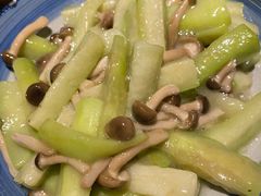 -兰溪小馆(东直门簋街店)