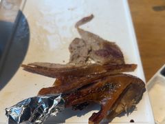 -小大董·烤鸭(五棵松店)