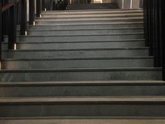 -纽斯桑拿会所(餐厅天山路店)