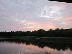 -品渔味湖鲜馆(拈花湾店)