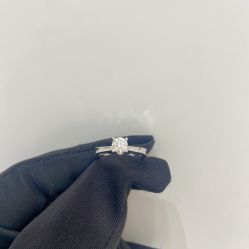-I Do(镇江苏宁广场店)