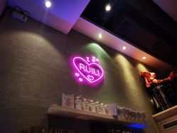 -RL Nail·瑞丽美甲美睫品牌原创店