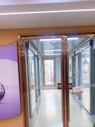 -南京康美美容医院·旗舰店