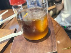 -黑草莓(重庆路店)