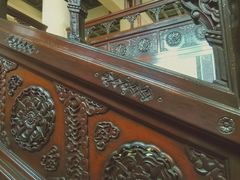 -国家图书馆·古籍馆