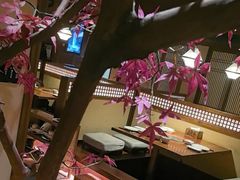 -揽季锅物会.福建黄鱼.海鲜姿造(五四路店)