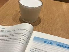 -Punchline Coffee&Roaster(同济大学店)