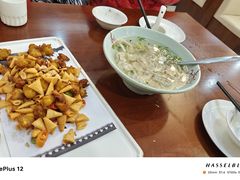 -宁邦·家宴·南京菜(红山动物园店)