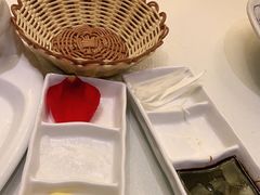 -便宜坊烤鸭店(科创店)