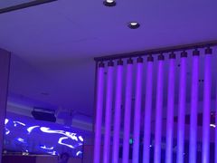 -海底捞火锅(杭州庆春路夜宵主题店)