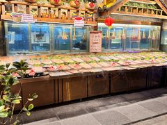 -塘屋烧烤·云南火塘烧烤品牌(春城慧谷旗舰店)