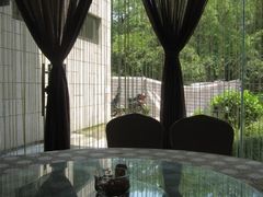 22-杭州花家山庄