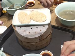 -回味鸭血粉丝汤(砂之船店)