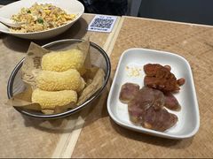 -眉州小吃(魏公村店)