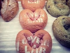 -司乎·日式鲜吐司(诸暨万风新天地店)