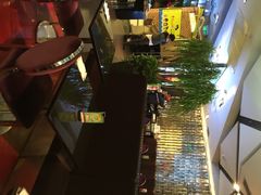 鹿港小镇(悠唐店)-鹿港小镇(悠唐店)