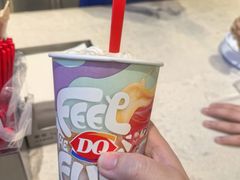 -DQ·蛋糕·冰淇淋(绿宝店)