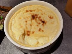 -耶里夏丽·丝路新疆菜·清真食品(徐汇南丹东路臻选店)