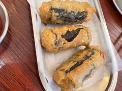 -青春分食(仙林大学城店)