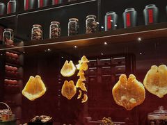 -炳胜私厨(中达旗舰店)