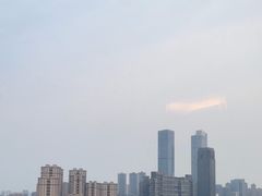 -无锡日航饭店