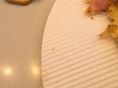 -必胜客(砂之船中东奥莱店)