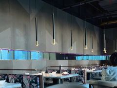 -蔴将·川菜(黄龙万科店)