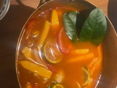 -首秀·四川料理(星耀101店)