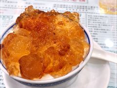 -仁信老铺(华盖路店)