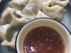 -威海渔村(静安旗舰店)