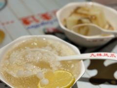 -嘉州九妹凤爪(乐山总店)