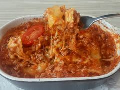 -必胜客(WOW贺州灵峰店)