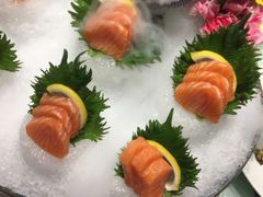 -和和小厨