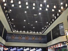 -令氏家外家岐山面(火炬路店)