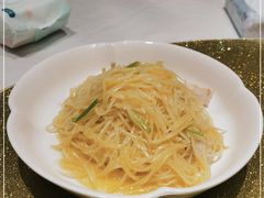 -大鸭梨烤鸭(顺义石园店)