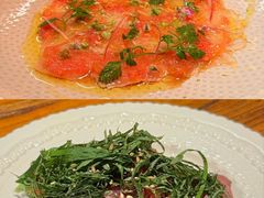 -Fukumimi·美醉堂 居酒屋(金尚店)