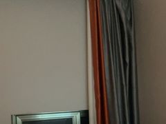 -华夏良子·足道SPA艾灸(铁道大厦店)