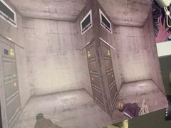 -剧狐剧本杀(徐汇1号店)