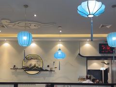 -赣南人家·头牌江西菜(劲松店)